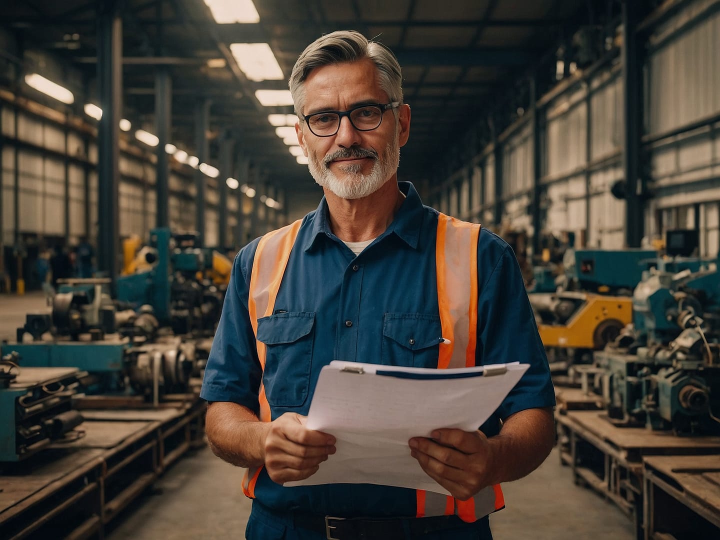 The Hidden Cost of Poor Quality Control in International Trade