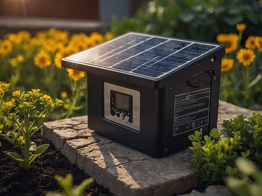 TradeLink Solution TradeLink Solution
