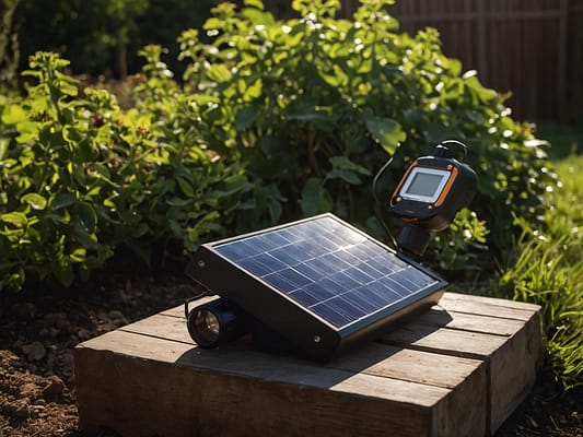 TradeLink Solution TradeLink Solution