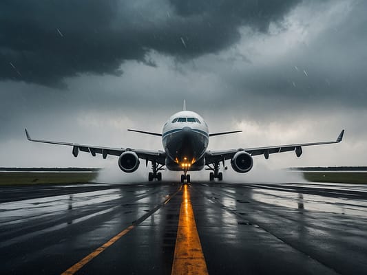 TradeLink Solution TradeLink Solution
