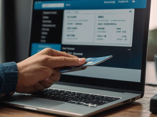TradeLink Solution TradeLink Solution