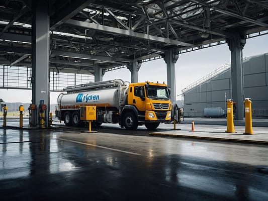 TradeLink Solution TradeLink Solution