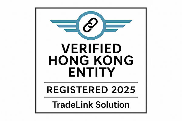 TradeLink Solution TradeLink Solution