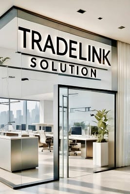 TradeLink Solution