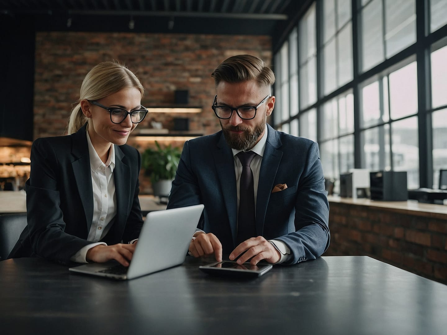 Navigating E-commerce Integration: TradeLink Solution’s Transformative Approach