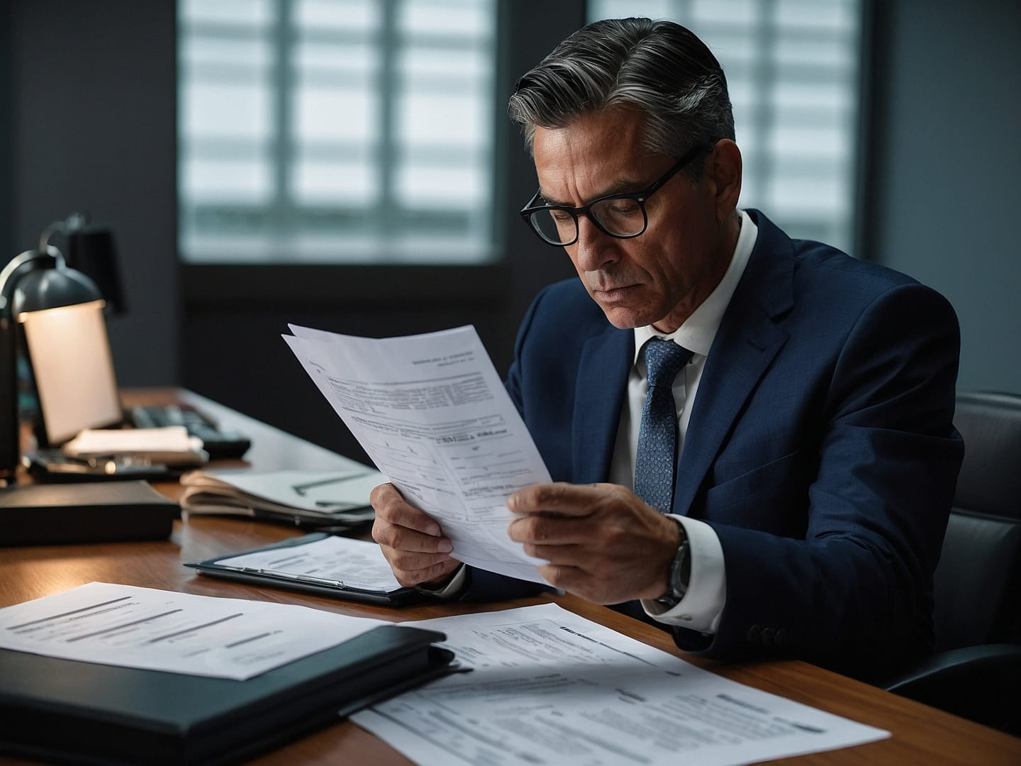 Stay Ahead in Trade: Top Compliance Tips from TradeLink Solution