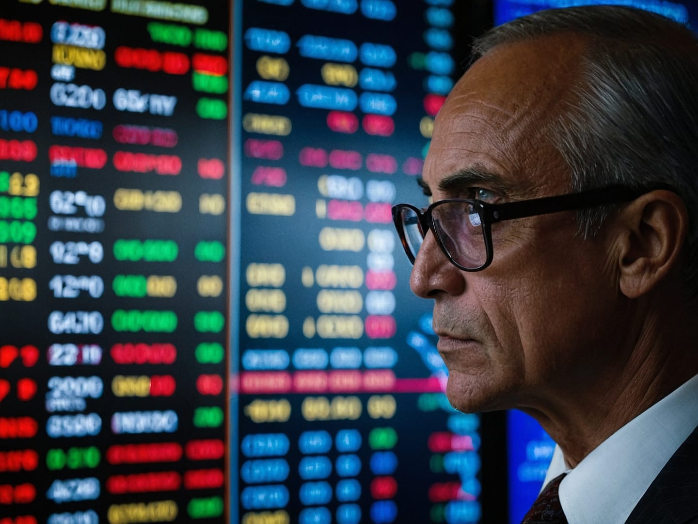 7 Export Nightmares That Could Sink Your Business