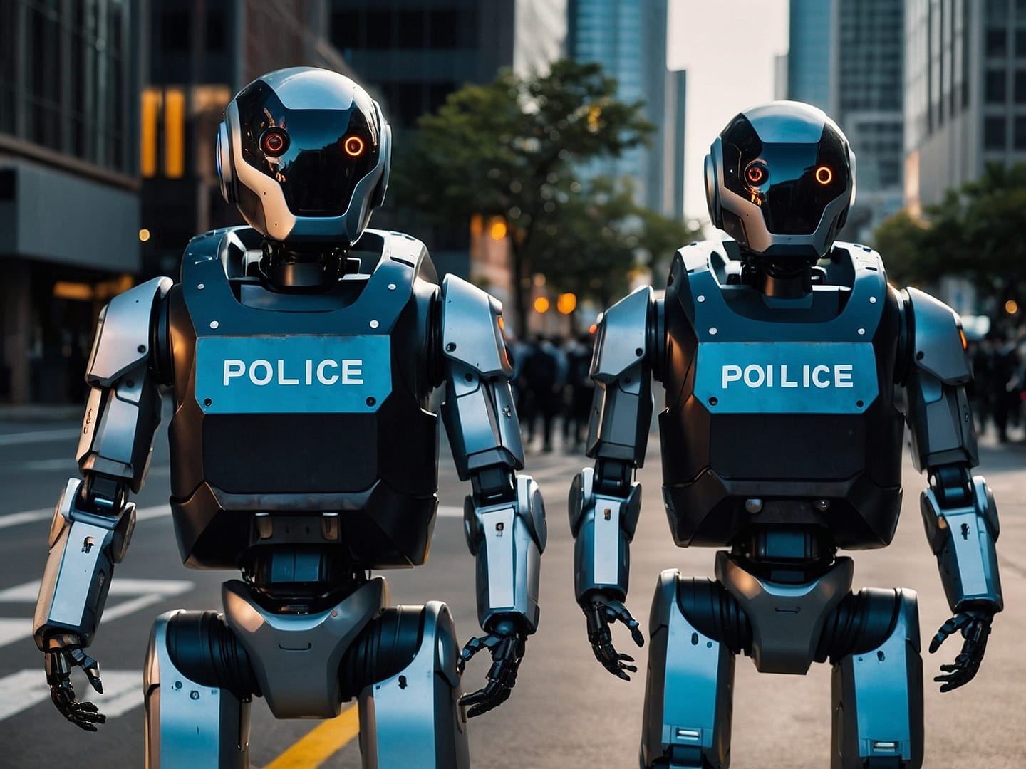85 Million Jobs Gone by 2025: Is AI Taking Yours?