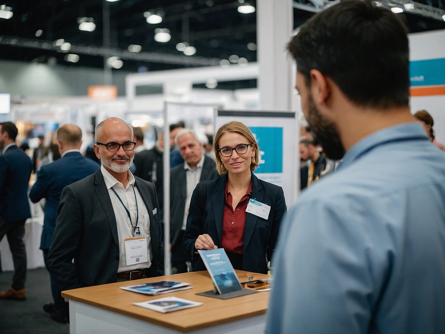 The 5 Secrets to Mastering Overseas Supplier Negotiations
