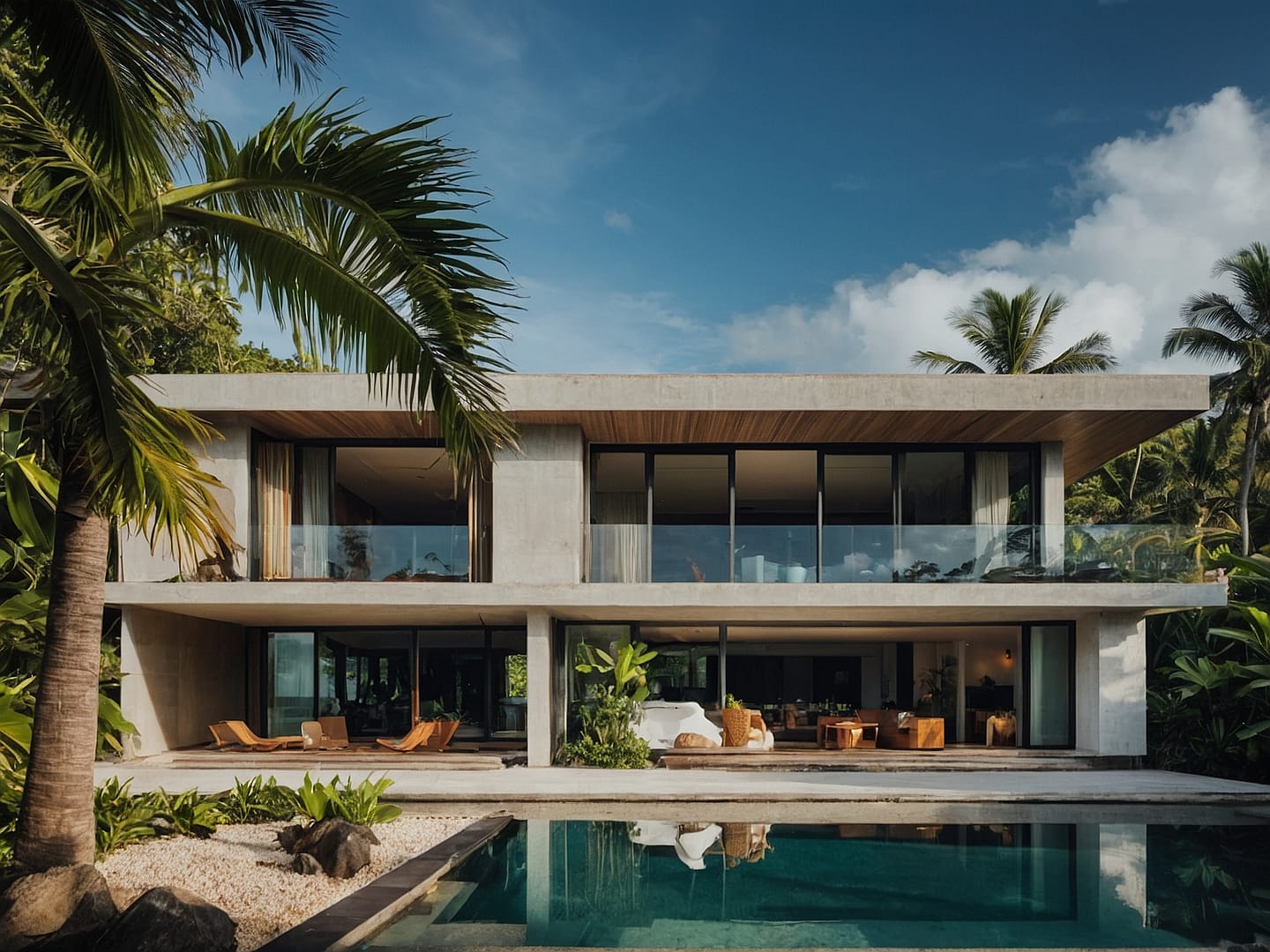 Top Reasons to Invest in Philippine Beach Properties