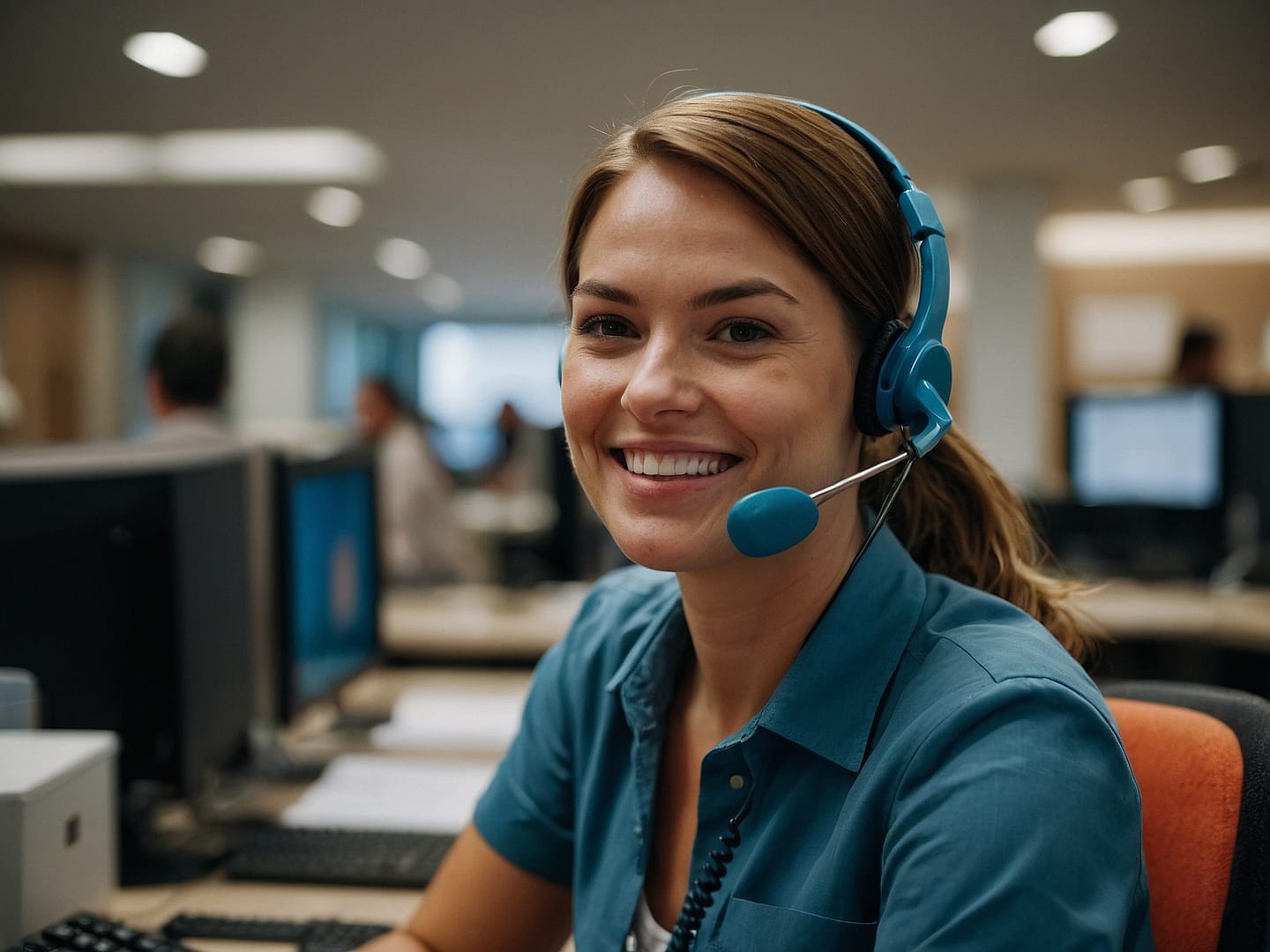 10 Proven Ways to Keep Your Customers Coming Back