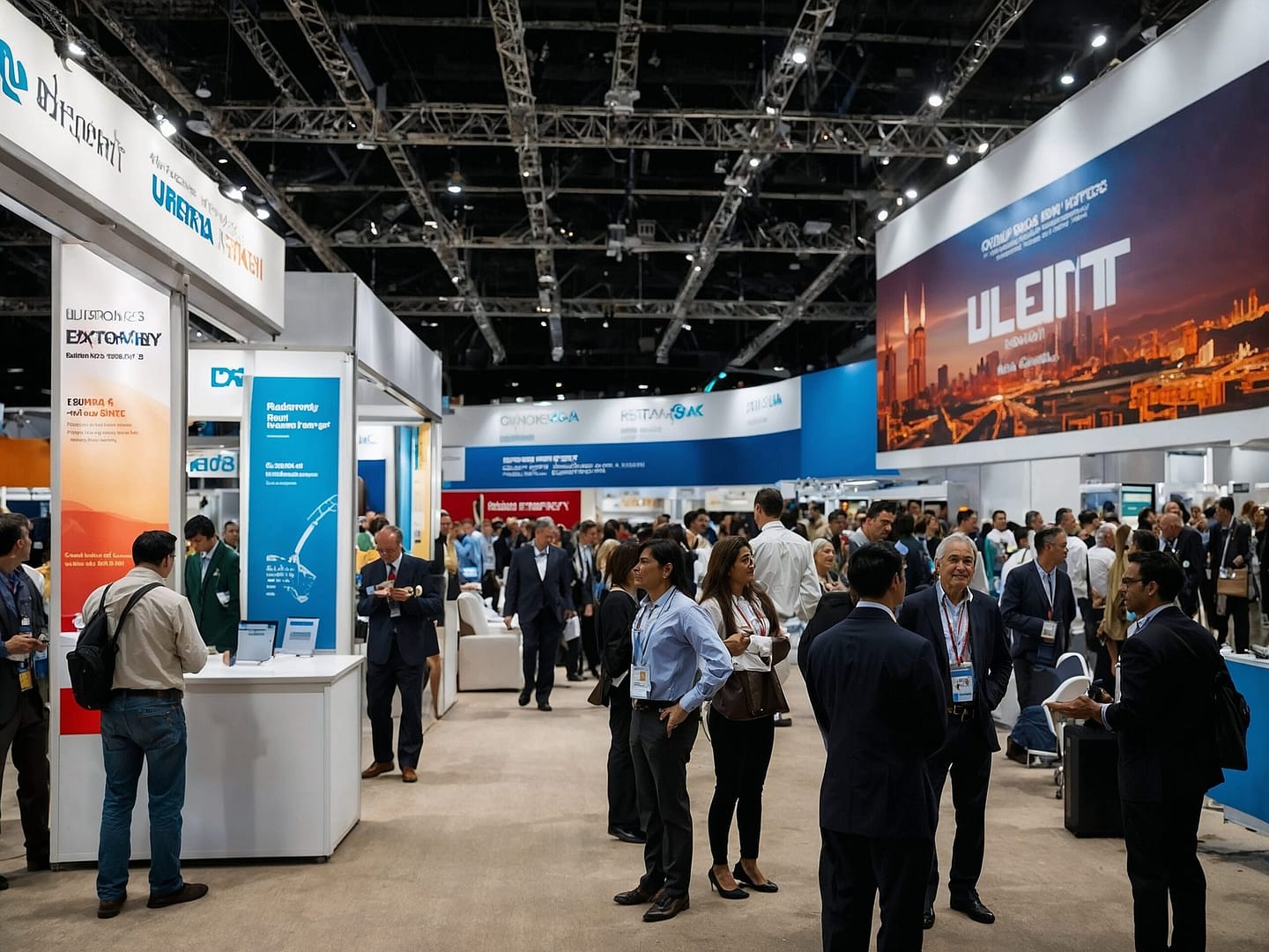 The Networking Hack Every Business Needs to Know