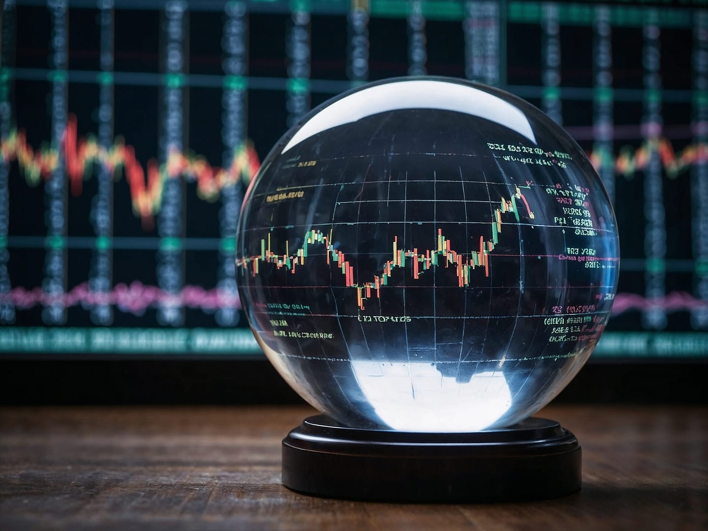 200-Day MA Hit! Is This the Last Great Buying Opportunity?