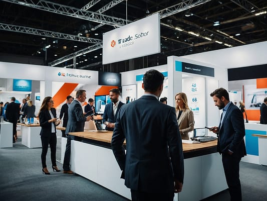 TradeLink Solution TradeLink Solution