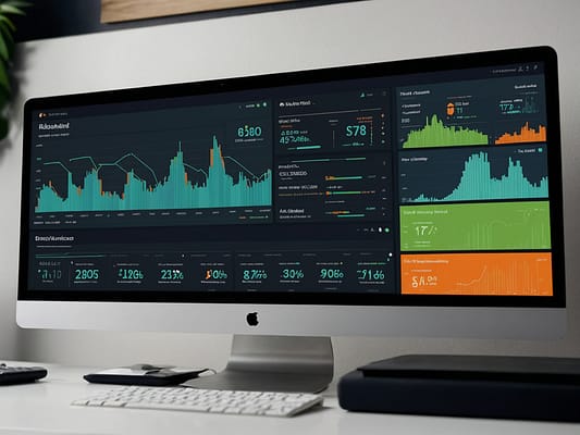 TradeLink Solution TradeLink Solution