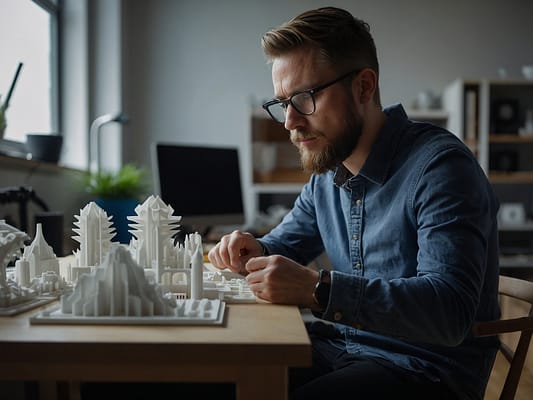TradeLink Solution TradeLink Solution
