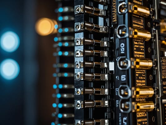 TradeLink Solution TradeLink Solution
