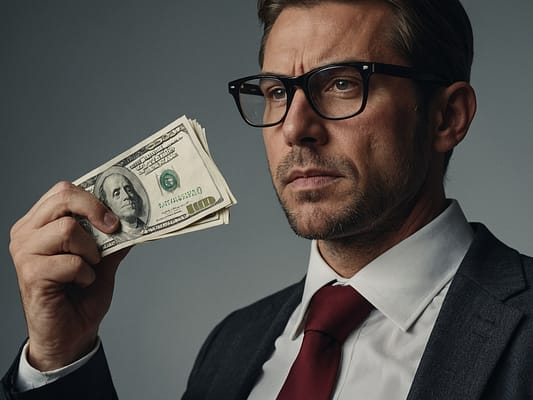 TradeLink Solution TradeLink Solution