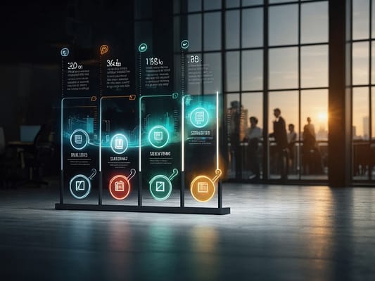 TradeLink Solution TradeLink Solution