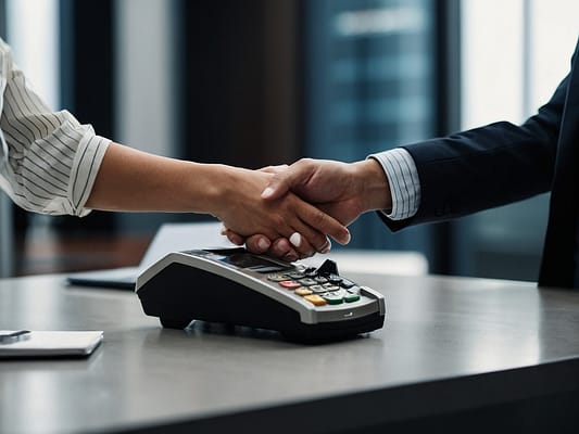 TradeLink Solution TradeLink Solution