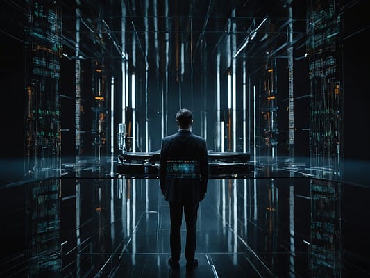 TradeLink Solution TradeLink Solution