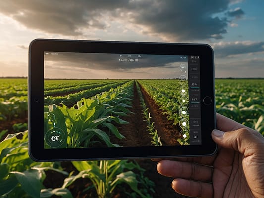 TradeLink Solution TradeLink Solution