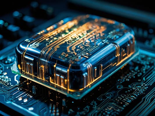 TradeLink Solution TradeLink Solution