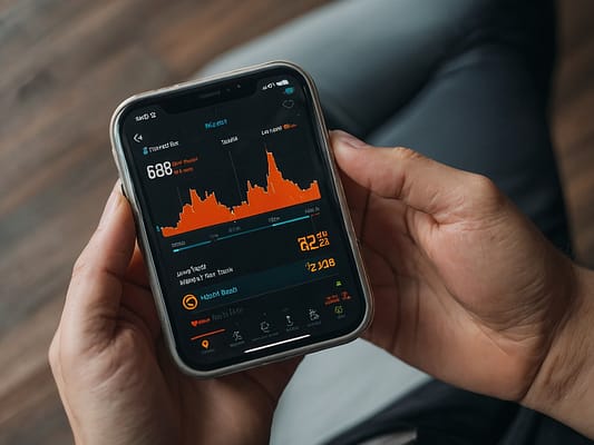 TradeLink Solution TradeLink Solution