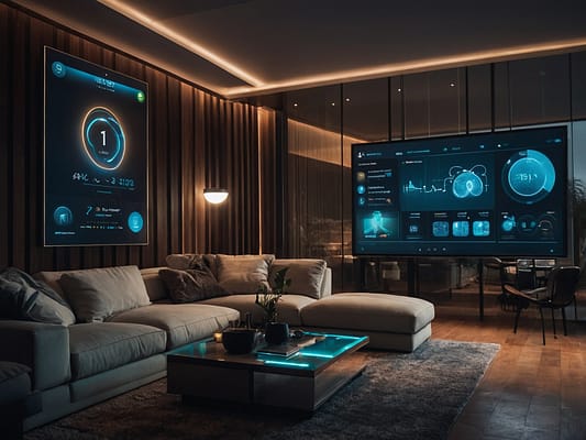 TradeLink Solution TradeLink Solution