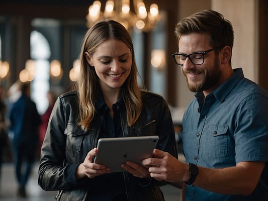 TradeLink Solution TradeLink Solution