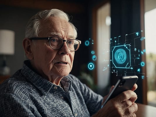TradeLink Solution TradeLink Solution