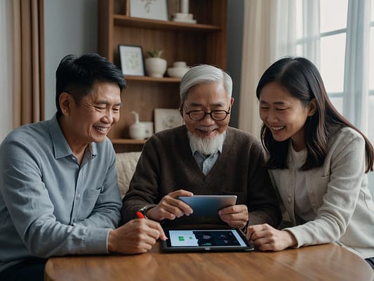 TradeLink Solution TradeLink Solution