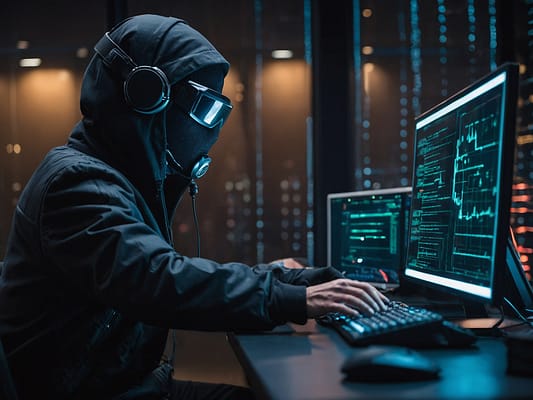 TradeLink Solution TradeLink Solution
