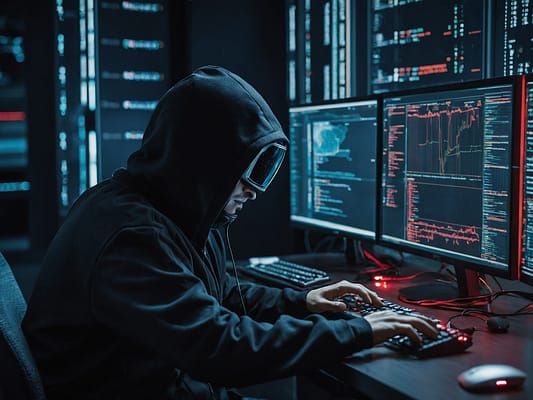 TradeLink Solution TradeLink Solution