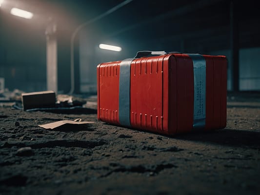 TradeLink Solution TradeLink Solution