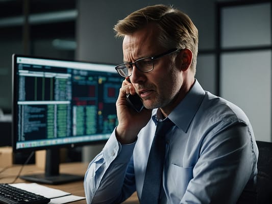 TradeLink Solution TradeLink Solution