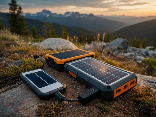 TradeLink Solution
