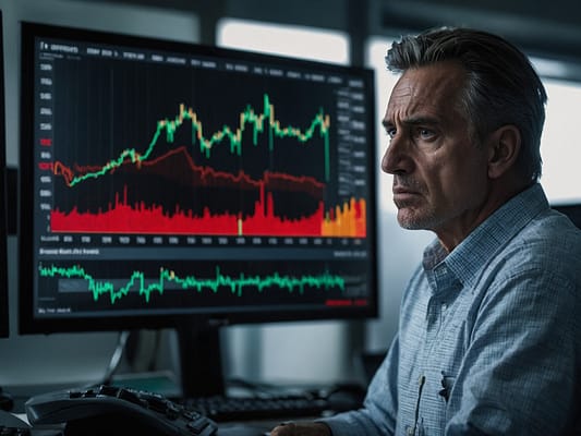 TradeLink Solution TradeLink Solution