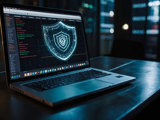TradeLink Solution TradeLink Solution