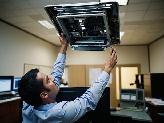 TradeLink Solution TradeLink Solution