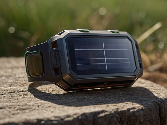 TradeLink Solution