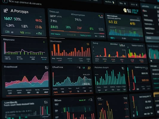 TradeLink Solution TradeLink Solution