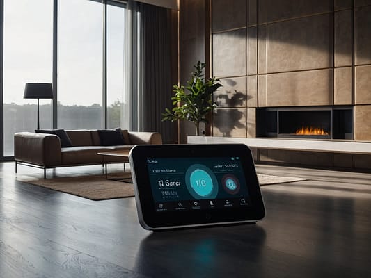 TradeLink Solution