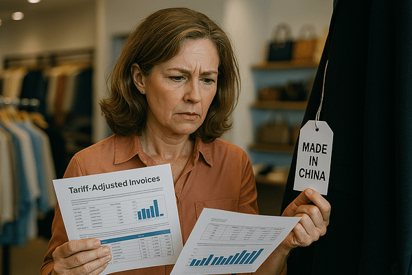 TradeLink Solution TradeLink Solution
