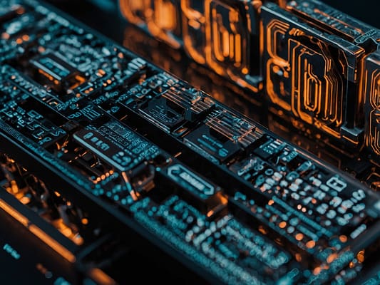TradeLink Solution TradeLink Solution