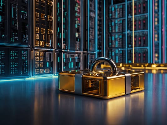 TradeLink Solution TradeLink Solution