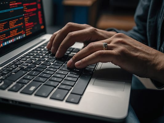 TradeLink Solution TradeLink Solution