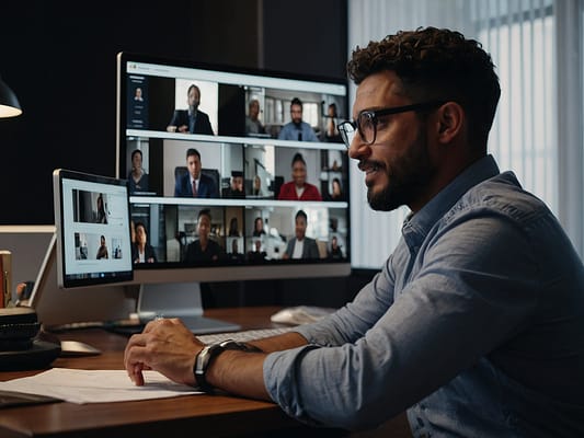 TradeLink Solution TradeLink Solution