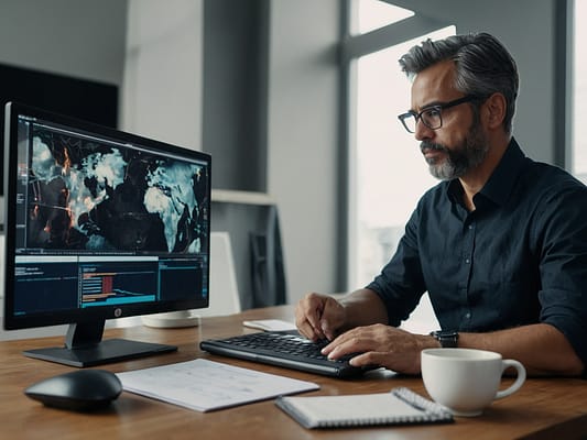 TradeLink Solution TradeLink Solution