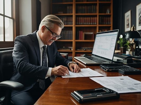 TradeLink Solution TradeLink Solution